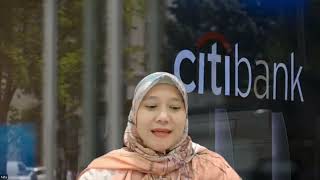 The Final Test Project (Interview)Siti Maria Ulfa NPM 233404001 Class A