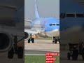 "INSANE Traffic at Manchester Airport Runway 23L! | Non-Stop Takeoffs & Landings 2025"