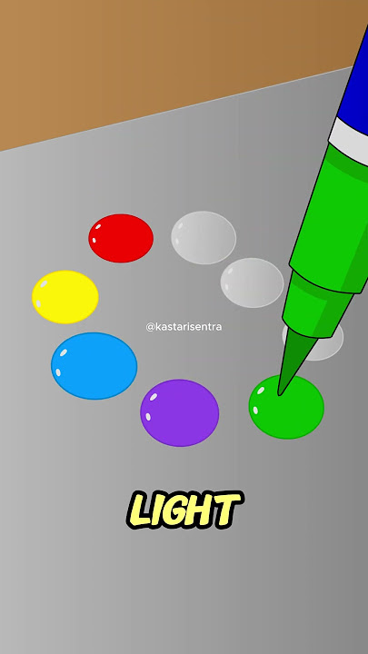 Yolgiz onalar jinsiy aloqa qilishni xohlashadi