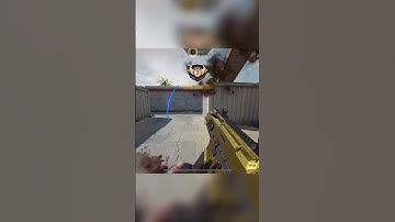 The Best CX-9 Gunsmith In Codm Season 9! #codmgunsmith #cod #gunsmith