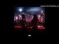 zoe - poppin it rmx