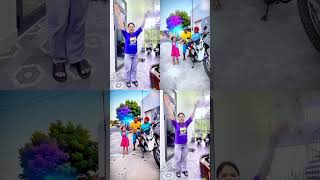 Download Lagu Zangwedstrijd met Canal Kimberlly e Kyann, Cool Items en mijn kofferstem 🏍️💃😣 MP3 Download Lagu Zangwedstrijd met Canal Kimberlly e Kyann, Cool Items en mijn kofferstem 🏍️💃😣 MP3