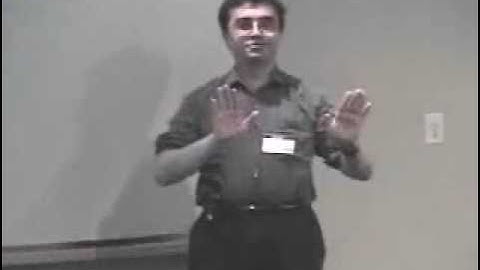 Some New Directions in Energy Minimization with Graph Cuts