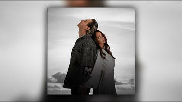 Thumbnail of Егор Крид & Максим — Отпускаю (Lyric video 2022)