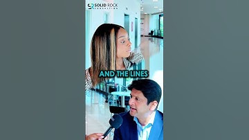 Why Your Cool Technology Won