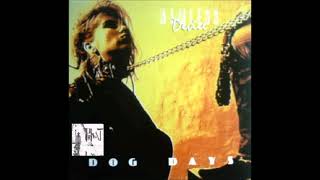 AIMLESS DEVICE  - THE FUCK -  1987