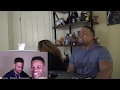 Try Not To Laugh - Hodgetwins Funniest Moments 2017 - [#06] REACTION!!!