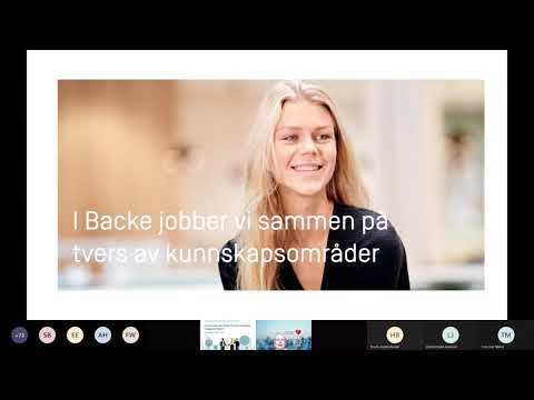 Video: Sådan Automatiseres Et Program