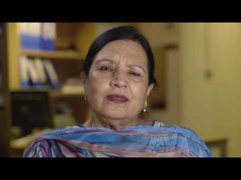 saleha-jaffer-gives-advice-to-parents-on-young-people-travelling-to-syria-and-iraq