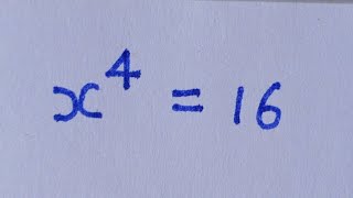 Japanese || A Nice Algebra Exponential Maths Olympiad Problem #mathematics #mathcompetition