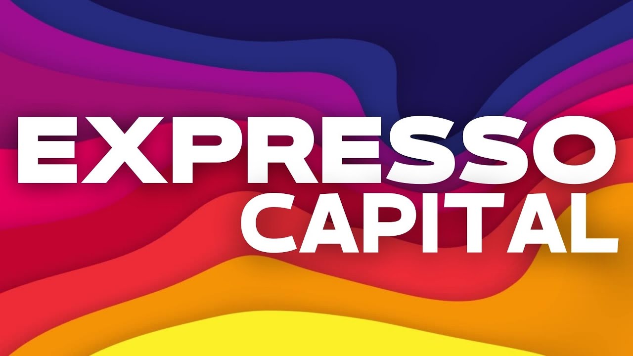 Expresso Capital com Roberta Tiepo  | 20/05/2022