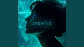 BREATHE (SLOWED) - SAILXNCE, Mat Brook