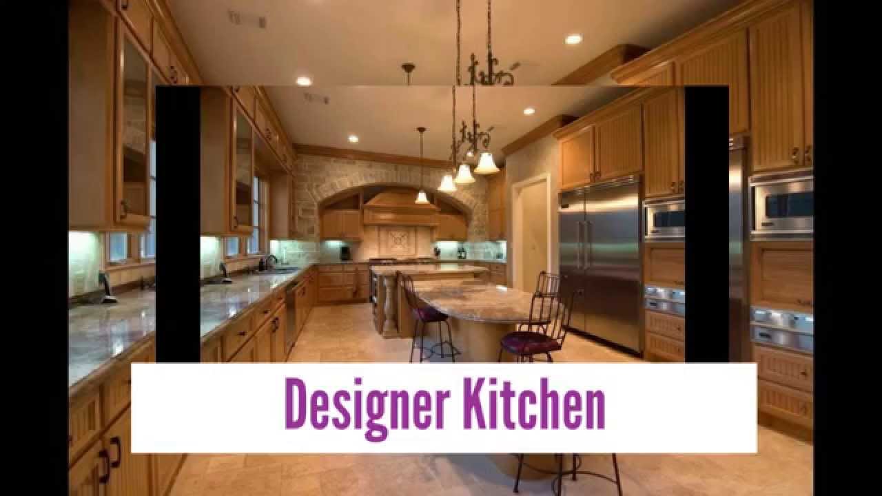Designer Kitchens Home Facebook