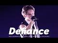 [4K] 251123 김재중 Defiance🎶 |2025 JAEJOONG JAPAN ARENA TOUR &ldquo;RE:VERIE&rdquo; in KANAGAWA