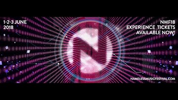 #NMF17 - I Would Watch You Stare