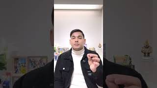 Student visa to Working visa process in Japan 
