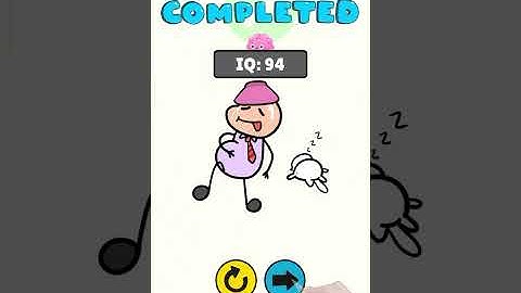 Help Me: Tricky Puzzle - All Levels - Gameplay Walkthrough Android,iOS