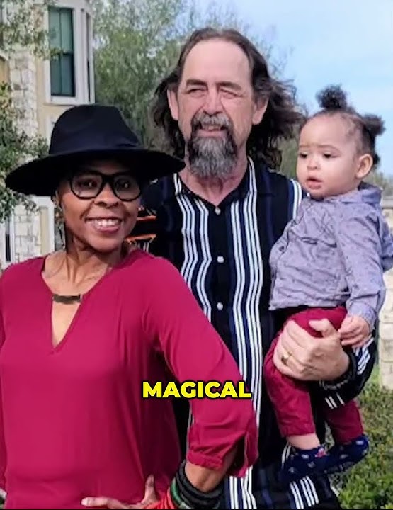 She Was About to Give Up on Love, But Love Had a Plan