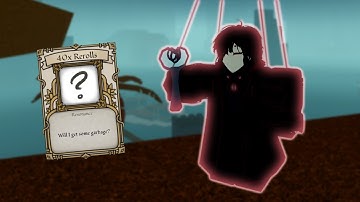 I used 40x Idol of Yun