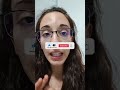 2.7 BILLONES en ESTAFAS en redes sociales