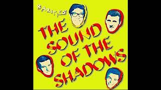 Details THE SHADOWS - ATLANTIS (Stereo) (1 + 2) News