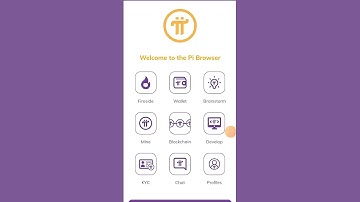 Pi network new update | Listing | Pi network Price Updates | #pinetwork #binance #okx #crypto