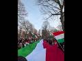 Kurdistan Rojava Netherlands Kurdistan Rojava Kurdishsong Denhaag Berlin