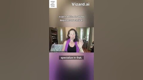 Navigating Web3: Choosing the Right Development Kit #blockchaineducation