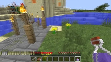 pvp at mc shadowraze net