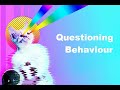 The future of behavioural science ft tim  kurt behavioral grooves