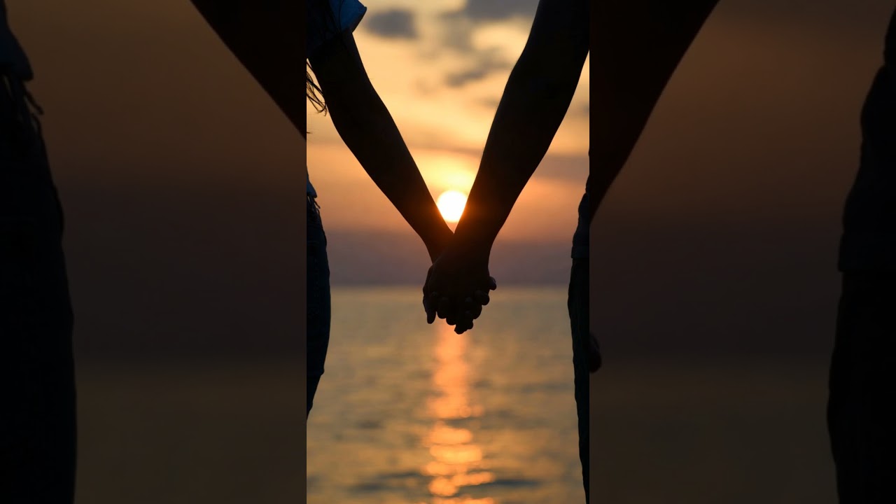 Remember the promise of brand new Day ,,,,,