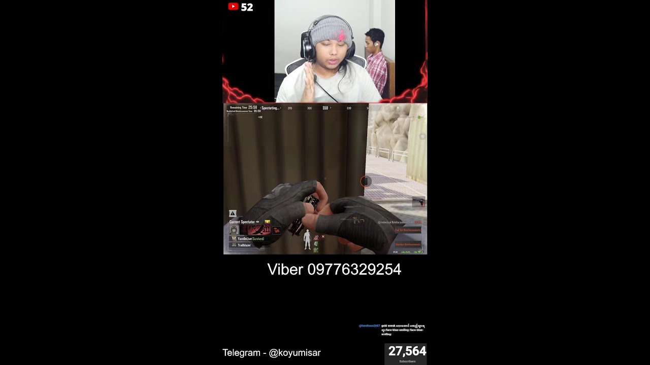 🔴 LIVE | Midnight Grind Session