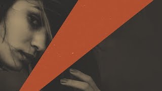 Brunelle x Camden Cox - Won't Forget About You