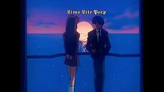Lil Peep - Star Shopping (Legendado) Para Status 🖤💔🌃✨
