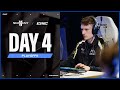 StarCraft II At EWC 25 FINAL DAY StarCraft II At EWC 25 FINAL DAY
