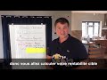 Ref:ui4U9SigPfc Conseils pratiques de ngociation immobilire