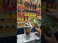 Energy Boaster World Most Viral Dry Fruit Shake | Madina Juice Yakatoot Peshawar | Making Process