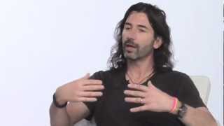 Bob Schukai on trends in the mobile industry