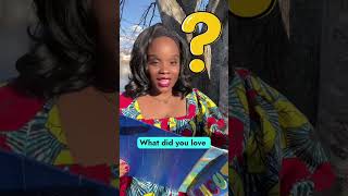 #nguzobabies #innerchild #gentleparenting #preschool #kindergarten