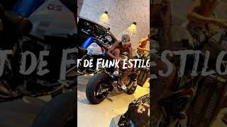 Motorzão Beat De Funk Mc Ryan Sp, Nilo, Mc Menok Type Beat