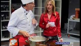 20090424.masterchef.c
