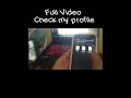 Full Netflix for free now