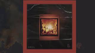BB-ESCAPE (ft.Soraya)