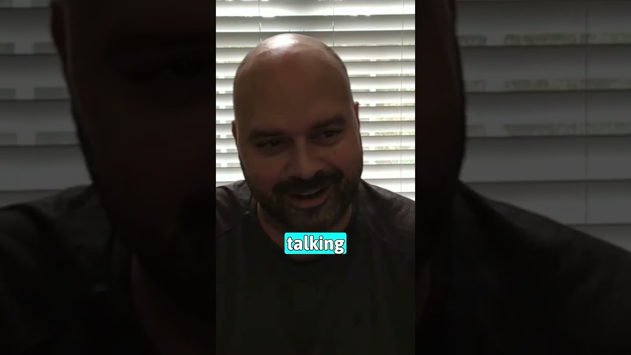 Scaling solo? Not a great idea.