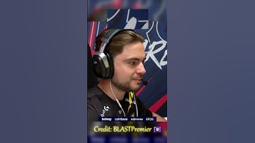 BLASTPremier _ My twitch: Troll_Sage #gaming #youtube #shorts #reels #cs2 #cs #csgo #reel