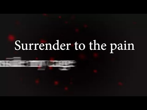 PALAYE ROYALE - Tonight Is The Night I Die (Lyric Video)