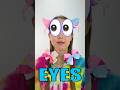 ЁЯЩГтЬи Learn Face Parts тАУ Fun Easy For Kids ЁЯЩГтЬи Learn Face Parts тАУ Fun Easy For Kids