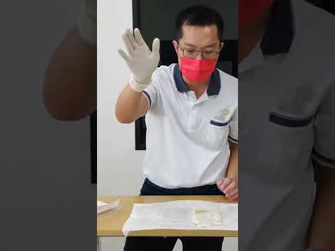 110（1）基護感控技術5