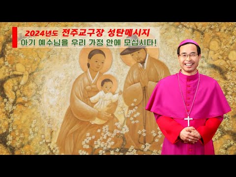 영상썸네일