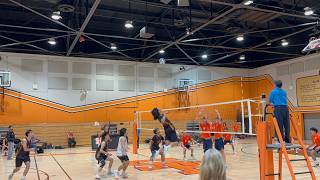 Luke Liu 2026 SPHS vs Polytechnic Pasadena 20260306
